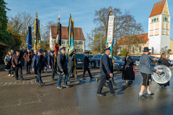 Thumbnail: _JA 25068 16.11.2025 KSV Hohenried, Heldengedenktag, Volkstrauertag.jpg